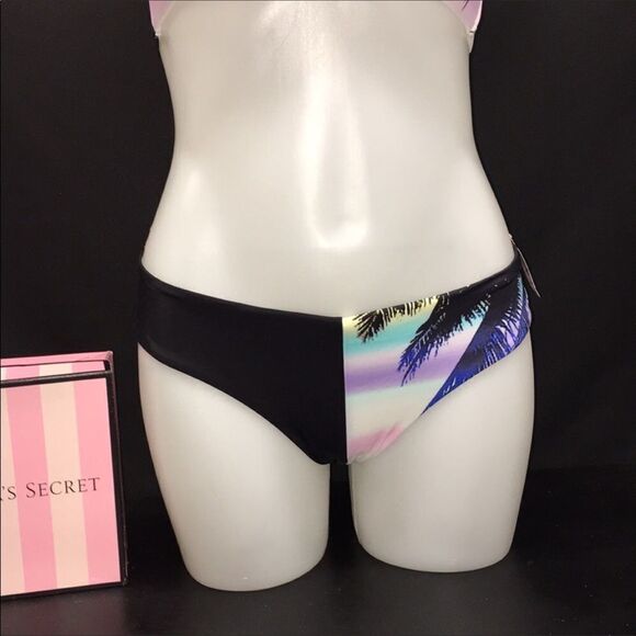 New❤️Victoria's Secret Swimsuit  - Picture 5 of 7